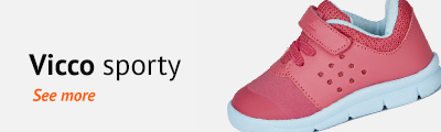 Vicco  Babies, toddlers & kids shoes in Canada!